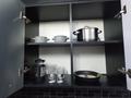 1-бөлмелі пәтер · 40.4 м² · 6/9 қабат, Рыскулбекова — КазГАСА, бағасы: 280 000 ₸ в Алматы, Бостандыкский р-н — фото 7