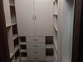 1-бөлмелі пәтер · 40.4 м² · 6/9 қабат, Рыскулбекова — КазГАСА, бағасы: 280 000 ₸ в Алматы, Бостандыкский р-н — фото 12