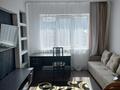1-бөлмелі пәтер · 40.4 м² · 6/9 қабат, Рыскулбекова — КазГАСА, бағасы: 280 000 ₸ в Алматы, Бостандыкский р-н — фото 13