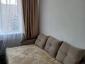 1-бөлмелі пәтер · 40.4 м² · 6/9 қабат, Рыскулбекова — КазГАСА, бағасы: 280 000 ₸ в Алматы, Бостандыкский р-н — фото 15