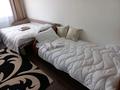 1-бөлмелі пәтер · 40.4 м² · 6/9 қабат, Рыскулбекова — КазГАСА, бағасы: 280 000 ₸ в Алматы, Бостандыкский р-н — фото 17