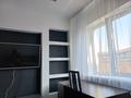 1-бөлмелі пәтер · 40.4 м² · 6/9 қабат, Рыскулбекова — КазГАСА, бағасы: 280 000 ₸ в Алматы, Бостандыкский р-н — фото 21