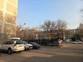 1-бөлмелі пәтер · 40.4 м² · 6/9 қабат, Рыскулбекова — КазГАСА, бағасы: 280 000 ₸ в Алматы, Бостандыкский р-н — фото 26