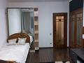 1-бөлмелі пәтер · 40.4 м² · 6/9 қабат, Рыскулбекова — КазГАСА, бағасы: 280 000 ₸ в Алматы, Бостандыкский р-н — фото 19