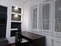 1-бөлмелі пәтер · 40.4 м² · 6/9 қабат, Рыскулбекова — КазГАСА, бағасы: 280 000 ₸ в Алматы, Бостандыкский р-н — фото 22