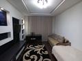 1-бөлмелі пәтер · 40.4 м² · 6/9 қабат, Рыскулбекова — КазГАСА, бағасы: 280 000 ₸ в Алматы, Бостандыкский р-н — фото 24