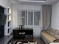 1-бөлмелі пәтер · 40.4 м² · 6/9 қабат, Рыскулбекова — КазГАСА, бағасы: 280 000 ₸ в Алматы, Бостандыкский р-н — фото 23