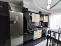 1-бөлмелі пәтер · 40.4 м² · 6/9 қабат, Рыскулбекова — КазГАСА, бағасы: 280 000 ₸ в Алматы, Бостандыкский р-н — фото 4