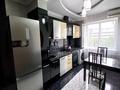 1-бөлмелі пәтер · 40.4 м² · 6/9 қабат, Рыскулбекова — КазГАСА, бағасы: 280 000 ₸ в Алматы, Бостандыкский р-н — фото 8