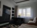 1-бөлмелі пәтер · 40.4 м² · 6/9 қабат, Рыскулбекова — КазГАСА, бағасы: 280 000 ₸ в Алматы, Бостандыкский р-н — фото 20