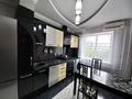1-бөлмелі пәтер · 40.4 м² · 6/9 қабат, Рыскулбекова — КазГАСА, бағасы: 280 000 ₸ в Алматы, Бостандыкский р-н — фото 9