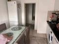 2-комнатная квартира · 54.8 м² · 11/12 этаж, мкр Дарабоз — Алмата арена за 36 млн ₸ в Алматы, Алатауский р-н — фото 11
