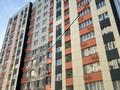 2-комнатная квартира · 54.8 м² · 11/12 этаж, мкр Дарабоз — Алмата арена за 36 млн ₸ в Алматы, Алатауский р-н
