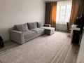 2-комнатная квартира · 54.8 м² · 11/12 этаж, мкр Дарабоз — Алмата арена за 36 млн ₸ в Алматы, Алатауский р-н — фото 3