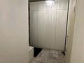 2-комнатная квартира · 54.8 м² · 11/12 этаж, мкр Дарабоз — Алмата арена за 36 млн ₸ в Алматы, Алатауский р-н — фото 6