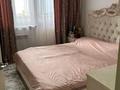 2-комнатная квартира · 54.8 м² · 11/12 этаж, мкр Дарабоз — Алмата арена за 36 млн ₸ в Алматы, Алатауский р-н — фото 9