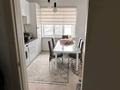 2-комнатная квартира · 54.8 м² · 11/12 этаж, мкр Дарабоз — Алмата арена за 36 млн ₸ в Алматы, Алатауский р-н — фото 10