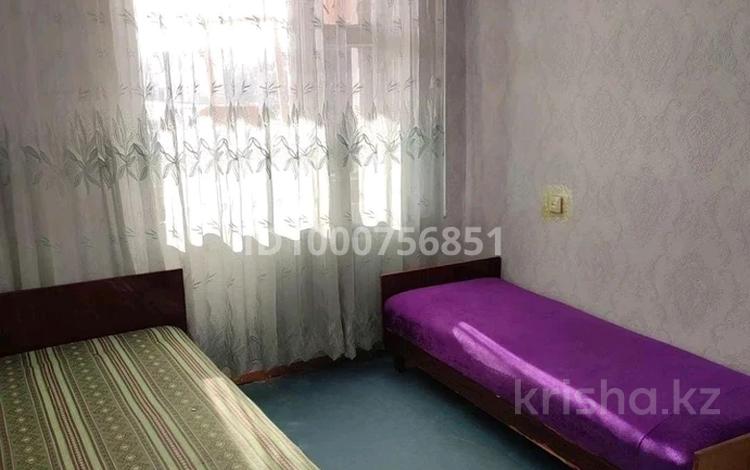 2-комнатная квартира · 59 м² · 4 этаж, Мушелтой 38 — Парка жастар , напротив Астория за 19.2 млн ₸ в Талдыкоргане, мкр Мушелтой — фото 2