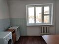 2-комнатная квартира · 59 м² · 4 этаж, Мушелтой 38 — Парка жастар , напротив Астория за 19.2 млн ₸ в Талдыкоргане, мкр Мушелтой — фото 2