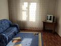 2-комнатная квартира · 59 м² · 4 этаж, Мушелтой 38 — Парка жастар , напротив Астория за 19.2 млн ₸ в Талдыкоргане, мкр Мушелтой — фото 3