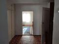 2-комнатная квартира · 59 м² · 4 этаж, Мушелтой 38 — Парка жастар , напротив Астория за 19.2 млн ₸ в Талдыкоргане, мкр Мушелтой — фото 4