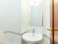 2-комнатная квартира · 90 м² · 16/21 этаж, Кабанбай батыра за 35 000 ₸ в Алматы, Алмалинский р-н — фото 19