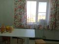 Жеке үй · 3 бөлме · 92 м² · 10 сот., Нургалиева 90, бағасы: 15 млн ₸ в Усть-Каменогорске, Ахмирово — фото 4