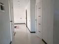 Жеке үй · 3 бөлме · 92 м² · 10 сот., Нургалиева 90, бағасы: 15 млн ₸ в Усть-Каменогорске, Ахмирово — фото 9