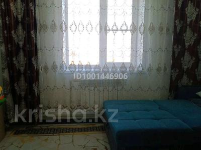 Жеке үй · 3 бөлме · 92 м² · 10 сот., Нургалиева 90, бағасы: 15 млн ₸ в Усть-Каменогорске, Ахмирово