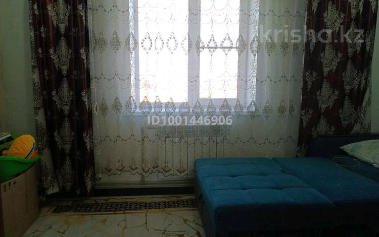 Жеке үй · 3 бөлме · 92 м² · 10 сот., Нургалиева 90, бағасы: 15 млн ₸ в Усть-Каменогорске, Ахмирово — фото 8