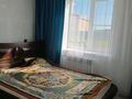 Жеке үй · 3 бөлме · 92 м² · 10 сот., Нургалиева 90, бағасы: 15 млн ₸ в Усть-Каменогорске, Ахмирово — фото 3