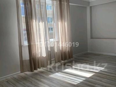 Продажа квартир в Алматы: 2-комнатная квартира · 53.7 м² · 2/10 этаж, мкр Аксай-4, Мкр. Аксай-4 119 а — Сайна жубанова за 40 млн 〒 2-комнатная квартира · 53.7 м² · 2/10 этаж, мкр Аксай-4, Мкр. Аксай-4 119 а — Сайна жубанова за 40 млн 〒 в Алматы, Ауэзовский р-н