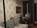 2-комнатная квартира · 47.4 м² · 5/5 этаж, мкр 8, проспект Алии Молдагуловой 47 за 17.5 млн ₸ в Актобе
