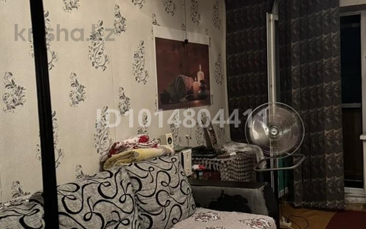 2-комнатная квартира · 47.4 м² · 5/5 этаж, мкр 8, проспект Алии Молдагуловой 47 за 17.5 млн ₸ в Актобе — фото 2