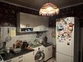 2-комнатная квартира · 47.4 м² · 5/5 этаж, мкр 8, проспект Алии Молдагуловой 47 за 17.5 млн ₸ в Актобе — фото 10
