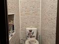 2-комнатная квартира · 47.4 м² · 5/5 этаж, мкр 8, проспект Алии Молдагуловой 47 за 17.5 млн ₸ в Актобе — фото 11
