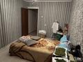 2-комнатная квартира · 47.4 м² · 5/5 этаж, мкр 8, проспект Алии Молдагуловой 47 за 17.5 млн ₸ в Актобе — фото 13