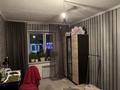 2-комнатная квартира · 47.4 м² · 5/5 этаж, мкр 8, проспект Алии Молдагуловой 47 за 17.5 млн ₸ в Актобе — фото 14