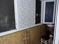 2-комнатная квартира · 47.4 м² · 5/5 этаж, мкр 8, проспект Алии Молдагуловой 47 за 17.5 млн ₸ в Актобе — фото 4