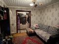 2-комнатная квартира · 47.4 м² · 5/5 этаж, мкр 8, проспект Алии Молдагуловой 47 за 17.5 млн ₸ в Актобе — фото 5