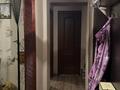 2-комнатная квартира · 47.4 м² · 5/5 этаж, мкр 8, проспект Алии Молдагуловой 47 за 17.5 млн ₸ в Актобе — фото 6