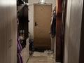 2-комнатная квартира · 47.4 м² · 5/5 этаж, мкр 8, проспект Алии Молдагуловой 47 за 17.5 млн ₸ в Актобе — фото 7