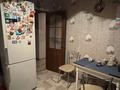 2-комнатная квартира · 47.4 м² · 5/5 этаж, мкр 8, проспект Алии Молдагуловой 47 за 17.5 млн ₸ в Актобе — фото 9