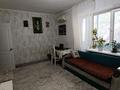 2-комнатная квартира · 51 м² · 3/4 этаж, Шегебайева 7 за 20 млн ₸ в 