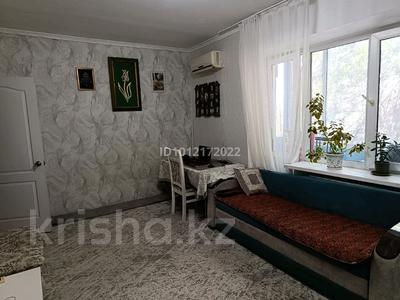 2-бөлмелі пәтер · 51 м² · 3/4 қабат, Шегебайева 7, бағасы: 20 млн ₸ в 