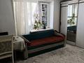 2-комнатная квартира · 51 м² · 3/4 этаж, Шегебайева 7 за 20 млн ₸ в  — фото 2