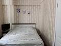 2-комнатная квартира · 51 м² · 3/4 этаж, Шегебайева 7 за 20 млн ₸ в  — фото 3