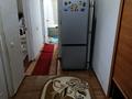2-комнатная квартира · 51 м² · 3/4 этаж, Шегебайева 7 за 20 млн ₸ в  — фото 5