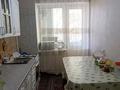 2-комнатная квартира · 51 м² · 3/4 этаж, Шегебайева 7 за 20 млн ₸ в  — фото 6