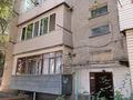 2-комнатная квартира · 51 м² · 3/4 этаж, Шегебайева 7 за 20 млн ₸ в  — фото 7